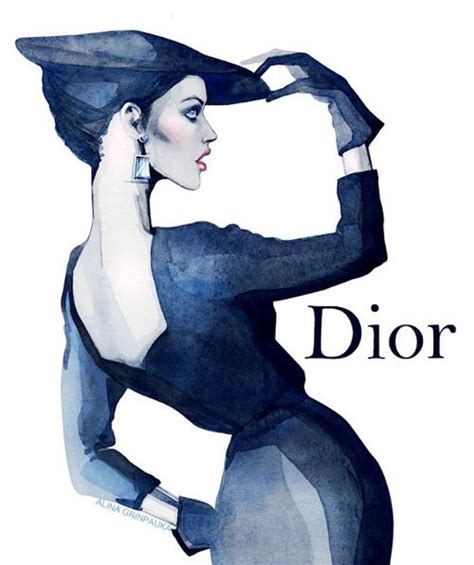 dior artist|dior freestyle drawing.